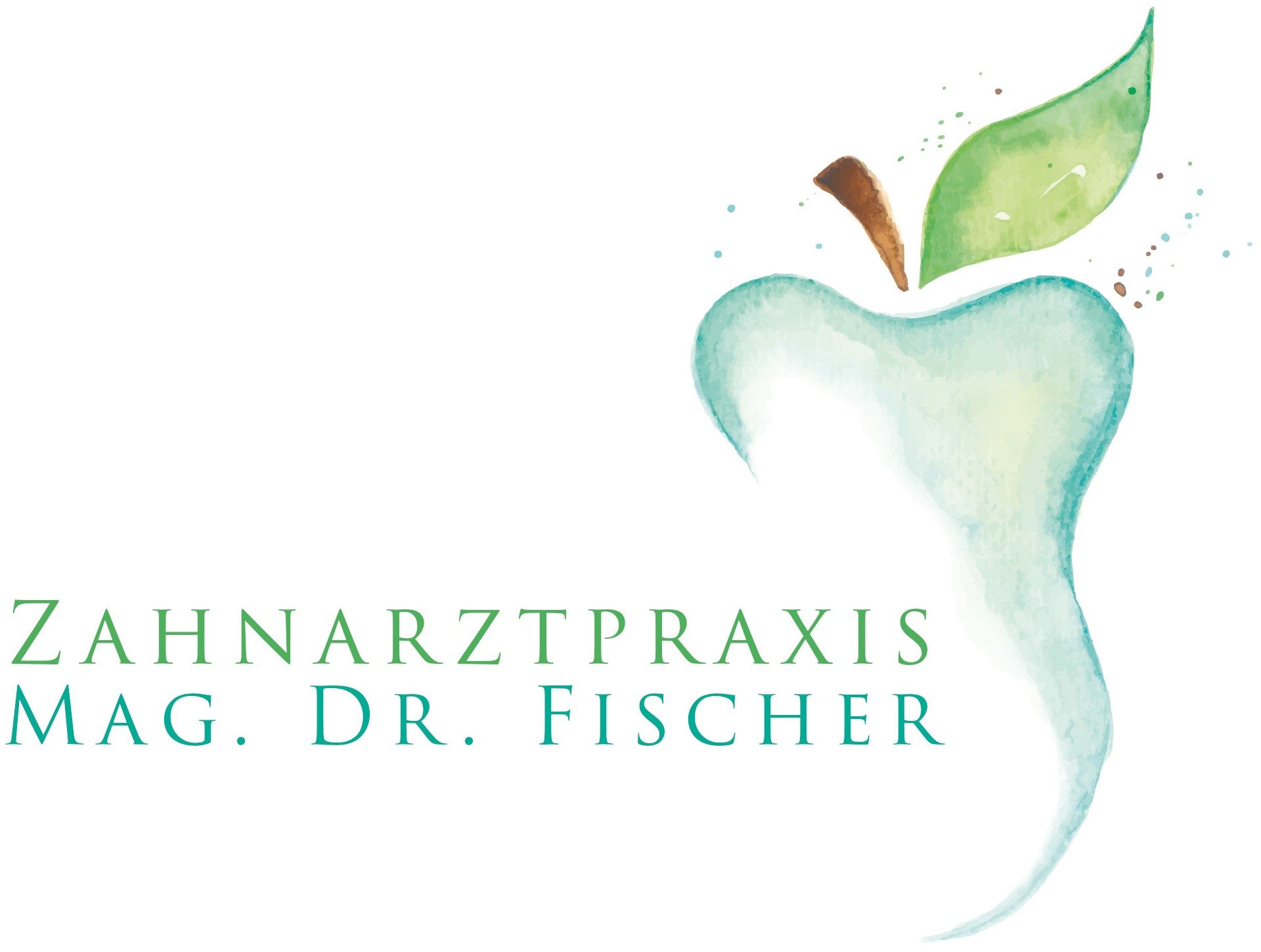 Zahnarztpraxis Mag. Dr. Bernadette Fischer