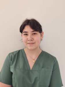 Willkommen 10 Willkommen 3